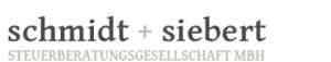 steuerberater_hamburg_schmidt_rotherbaum_Steuerberatungsgesellsch._mbH_2.jpg