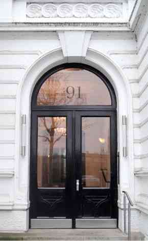steuerberater_hamburg_schmidt_rotherbaum_Steuerberatungsgesellsch._mbH_4.jpg