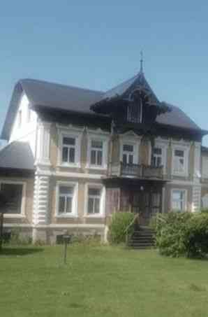 steuerberater_hamburg_schmidt_rotherbaum_Steuerberatungsgesellsch._mbH_6.jpg