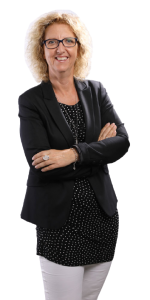 steuerberater_lambrechtshagen_Steuerberaterin_Ramona_Weidig_3.jpg