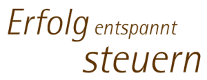 steuerberater_erkrath_Steuerlounge_2.jpg
