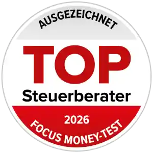 steuerberater_osnabr%C3%BCck_HBBN_GmbH_5.jpg