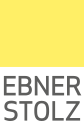 steuerberater_stuttgart_Ebner_Stolz_2.jpg