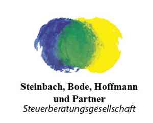 steuerberater_delmenhorst_Steinbach,_Bode,_Hoffmann_und_Partner_Steuerberatungsgesellschaft_4.jpg