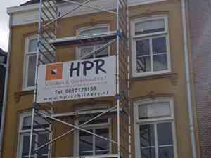 schilder_leuth_HPR_Schilders_&_Onderhoud__2.jpg