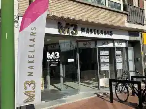 vastgoedmakelaar_zwijndrecht-burcht_M3_makelaars_Zwijndrecht_5.jpg