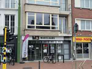 vastgoedmakelaar_zwijndrecht-burcht_M3_makelaars_Zwijndrecht_2.jpg