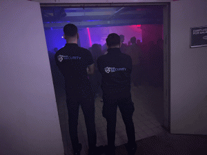 beveiliging_eindhoven_Solar_Security_3.jpg