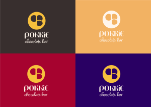grafisch-ontwerper_amsterdam_ZPurple_Design_5.jpg