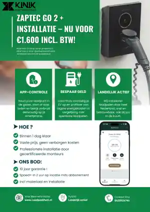 elektricien_arnhem_KINIK_Elektrotechniek_&Energy_2.jpg