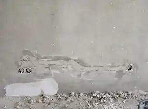 Stopcontacten frezen.jpg