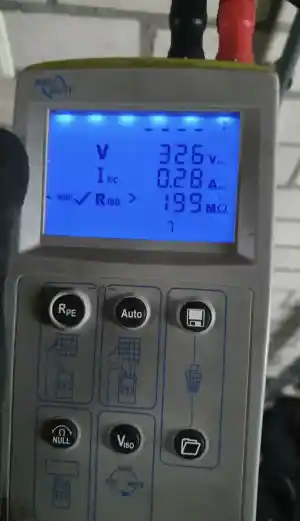 Diagnose zonnepanelen/omvormer.jpg