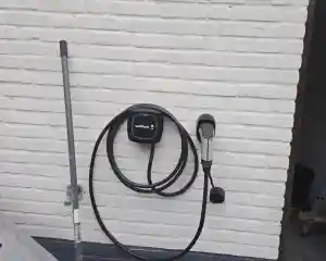 Laadpaal wallbox pulsar puls.jpg
