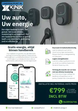 elektricien_arnhem_KINIK_Elektrotechniek_&Energy_7.jpg