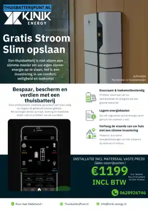 elektricien_arnhem_KINIK_Elektrotechniek_&Energy_4.jpg