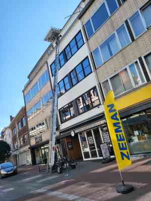 verhuisfirma_genk_WTS_GROUP_5.jpg
