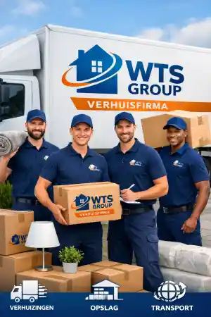 verhuisfirma_genk_WTS_GROUP_2.jpg