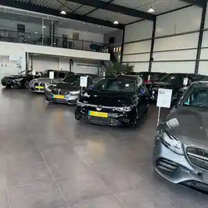 schoonmaakbedrijf_goes_Expert_Work_A&T_B.V._4.jpg