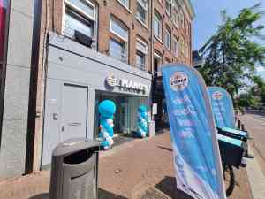 schilder_amsterdam_paint_wave_7.jpg