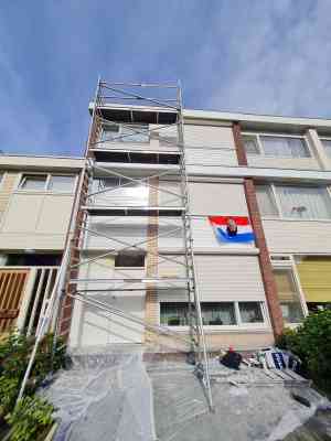 schilder_amsterdam_paint_wave_5.jpg