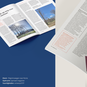 Magazine opmaak OMNES.jpg