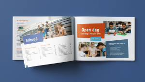 Schoolgids Vak college Hillegersberg.jpg