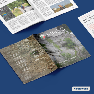 Magazine opmaak OMNES.jpg