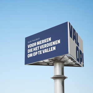 grafisch-ontwerper_den-bosch_Studio_Tessa_Bosch_4.jpg