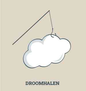 Dream4kids visuals.jpg