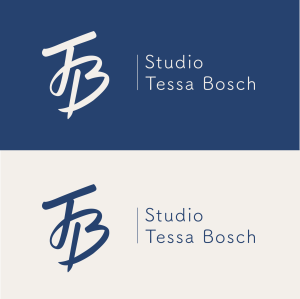 grafisch-ontwerper_den-bosch_Studio_Tessa_Bosch_5.jpg