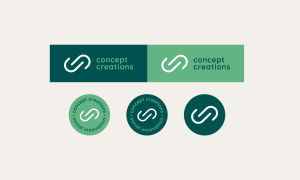 Concept creations.jpg