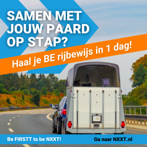 rijschool_hoorn-nh_NXXT_Alkmaar_2.jpg