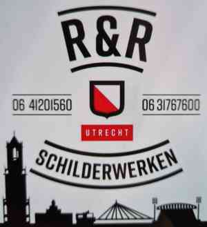 schilder_nieuwegein_R&R_Schilderwerken_Utrecht_7.jpg