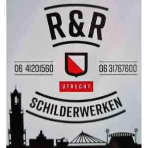 R&R Schilderwerken Utrecht.jpg