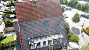 dakdekker_utrecht_De_mosman_dakonderhoud__2.jpg