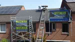 dakdekker_utrecht_De_mosman_dakonderhoud__6.jpg