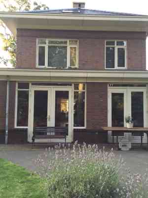 aannemer_hengelo_strock_schilder_afbouwservice_Nederland/_Strock_kozijnbouw_7.jpg