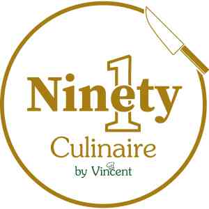 Ninety ONE Culinaire.jpg