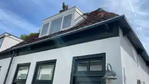 Dakgoot renovatie..jpg