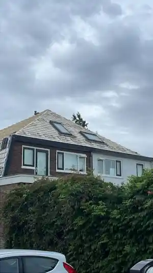 Renovatie pannendak..jpg