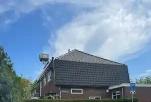 timmerman_amsterdam_Smits_Dakkundig_Onderhoud_3.jpg