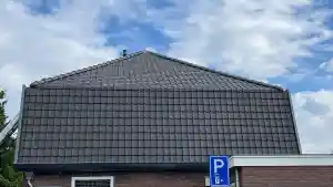 timmerman_amsterdam_Smits_Dakkundig_Onderhoud_4.jpg