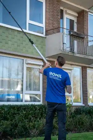 schoonmaakbedrijf_heumen_schoonmaakbedrijf_Romil_2.jpg