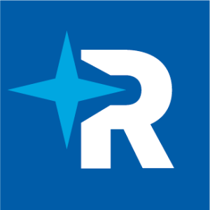 schoonmaakbedrijf Romil.jpg