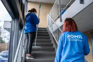 schoonmaakbedrijf_heumen_schoonmaakbedrijf_Romil_3.jpg