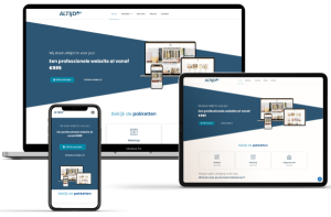 webdesign_menaam_AltijdOn_2.jpg