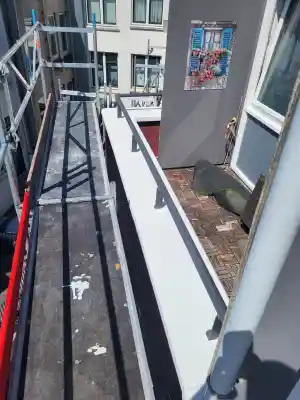 schilder_rotterdam_DCD_Onderhoud_6.jpg