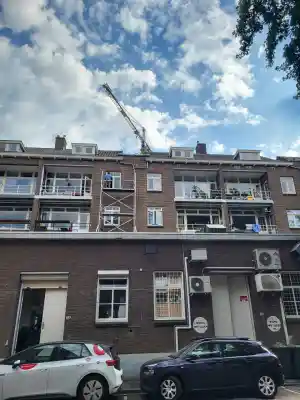 VvE Witte de Withstraat .jpg