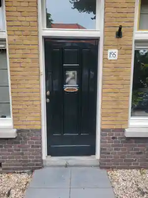 schilder_rotterdam_DCD_Onderhoud_3.jpg