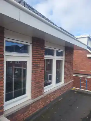 Woning schilderen..jpg